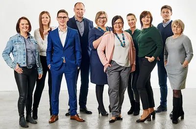 grupa.pro nieruchomości